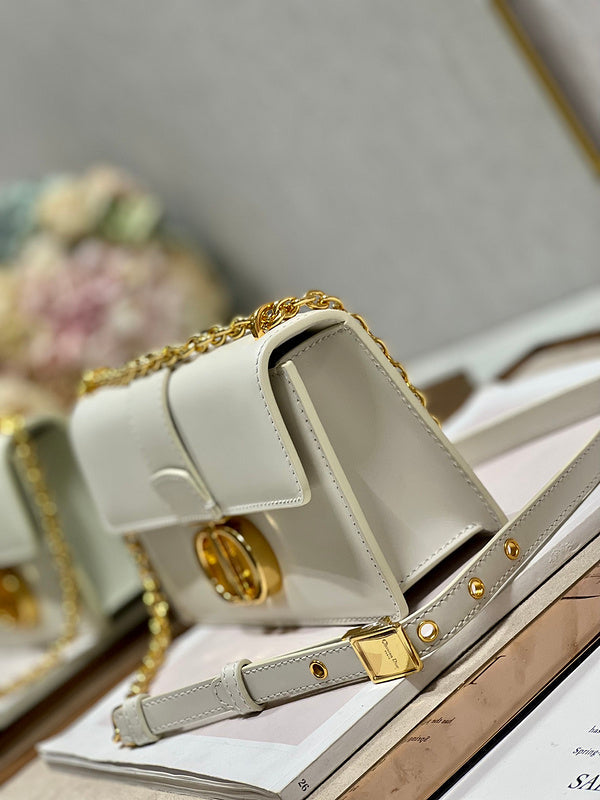 Amelia-LAON - DOR Bags - 133