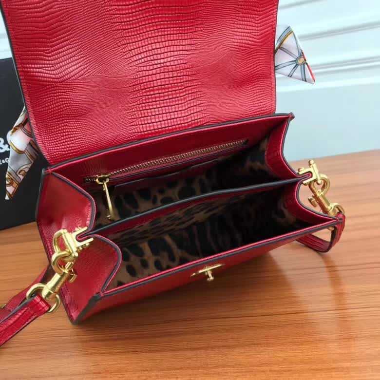 Amelia- DG Bags - 309