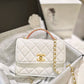 Amelia- CHL Bags - 6861