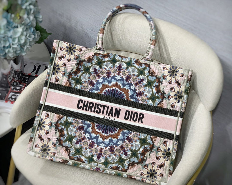 Amelia- DOR Bags - 1149
