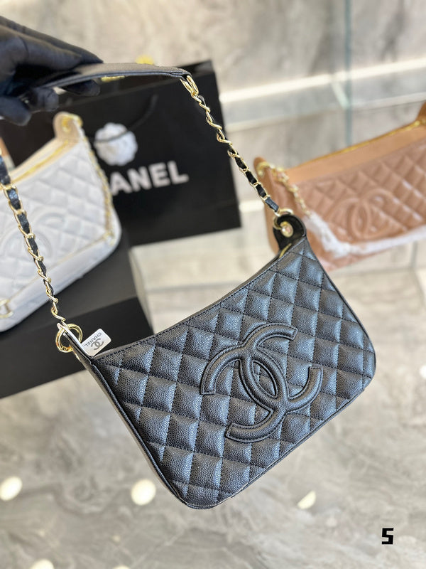 Amelia- CHL Bags - 7183