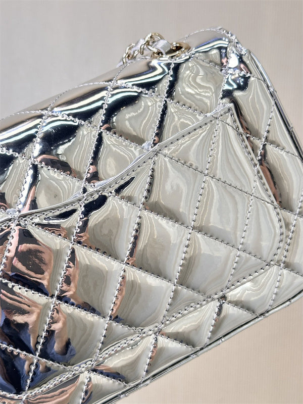 Amelia- CHL Bags - 110