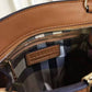 B-Berry Bags - Women Ameliave Luxury Bags - 1132