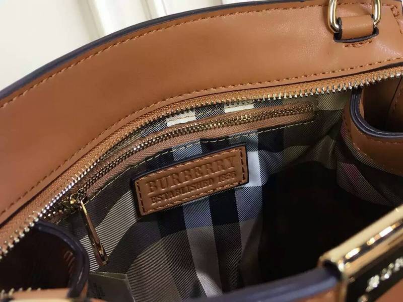 B-Berry Bags - Women Ameliave Luxury Bags - 1132