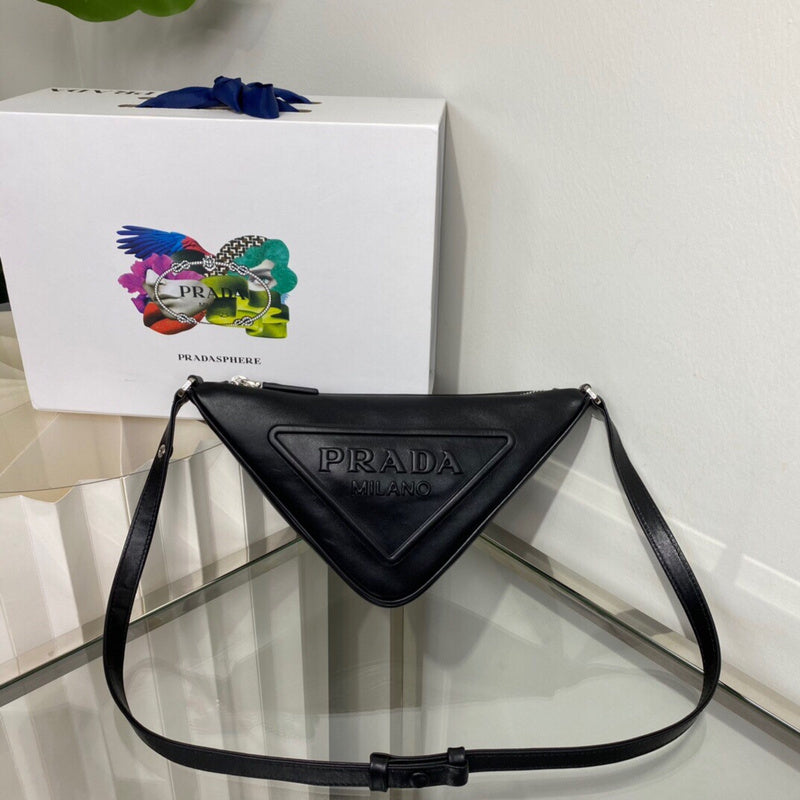Amelia-LAON - PD Bags - 225