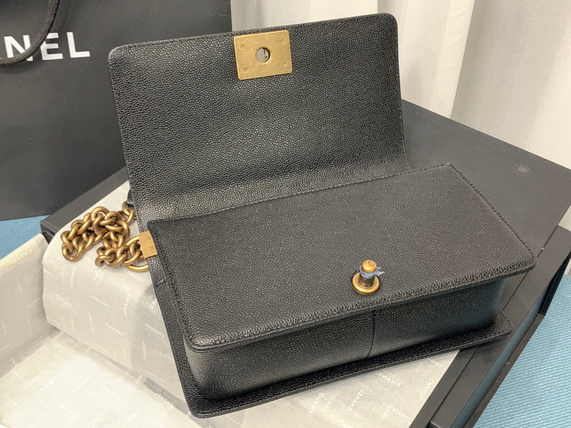 AmeliaLuxury - CHL Bags - 2619
