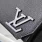 Fashion Lu-Vi bags - 5388
