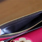 Fan Fashion Lu-Vi bags - 9418