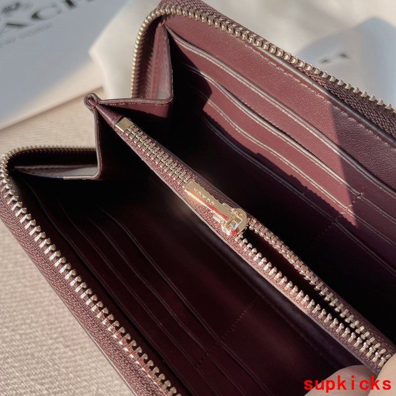 Amelia- Mix Wallets - 382