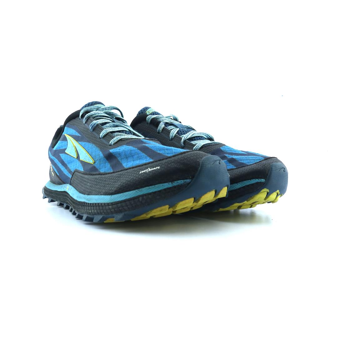 ALTRA SUPERIOR 3.0