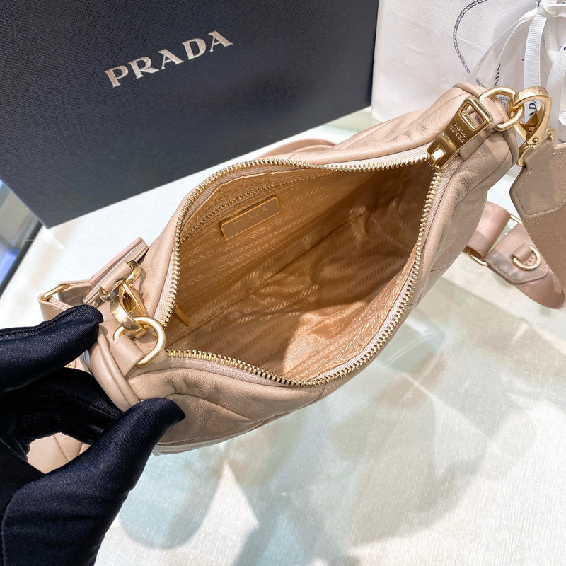 Amelia-i PD Lady Bags - 351