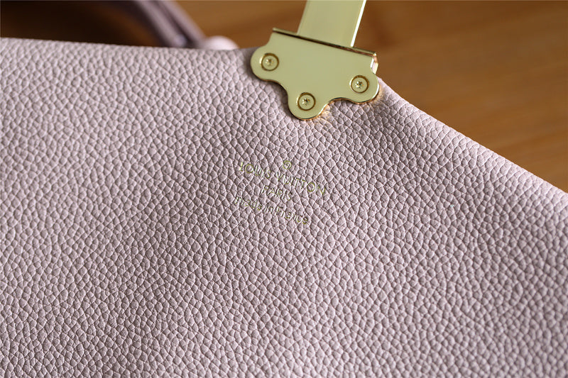 Amelia - LOV Lady Bags - 1669