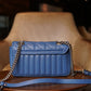 Amelia-i GUKI Women Bags - 1231