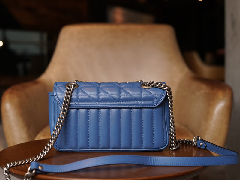 Amelia-i GUKI Women Bags - 1231