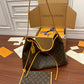 Amelia's Bag Gallery - LOV Bags - 1036