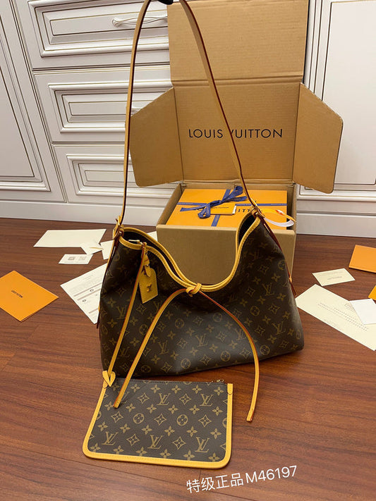 Amelia's Bag Gallery - LOV Bags - 1036