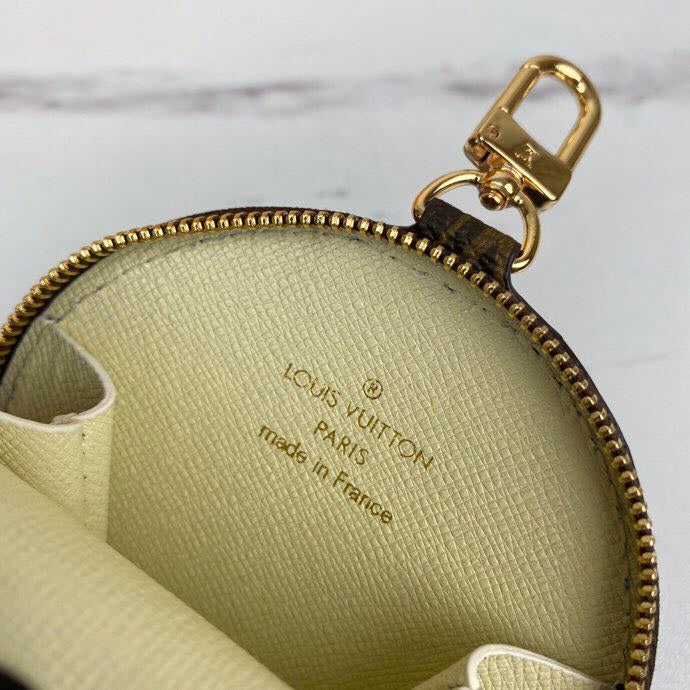 Fashion Lu-Vi bags - 3713