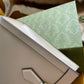 Amelia- GCI - GG WOMEN LUXURY BAGS - 048