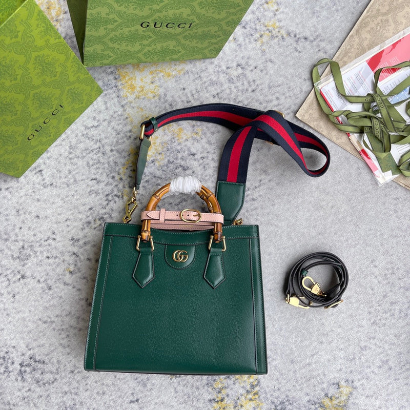 Amelia - GCI Bags - 1835
