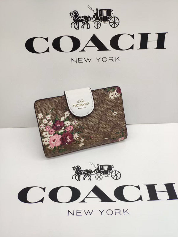 Amelia-i CAH Bags - 274