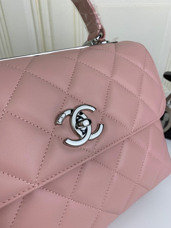 Amelia - CHL Bags - 2081