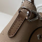 Amelia - LV Bags - 12400