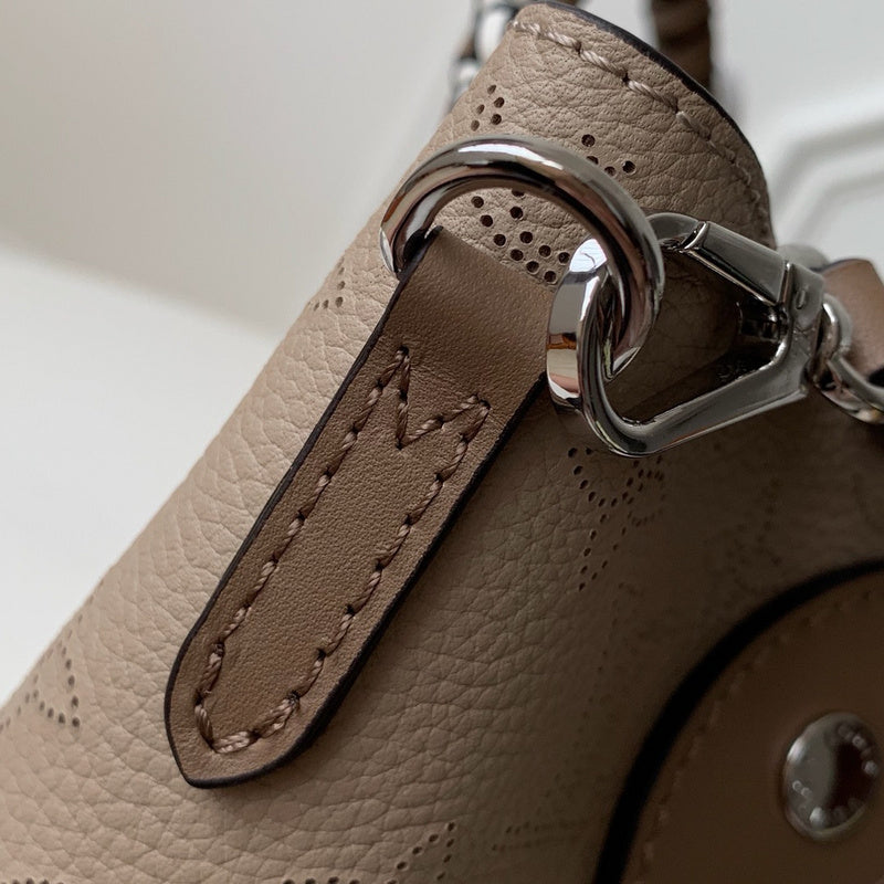 Amelia - LV Bags - 12400