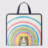 Amelia- GUKI Women Bags - 1344