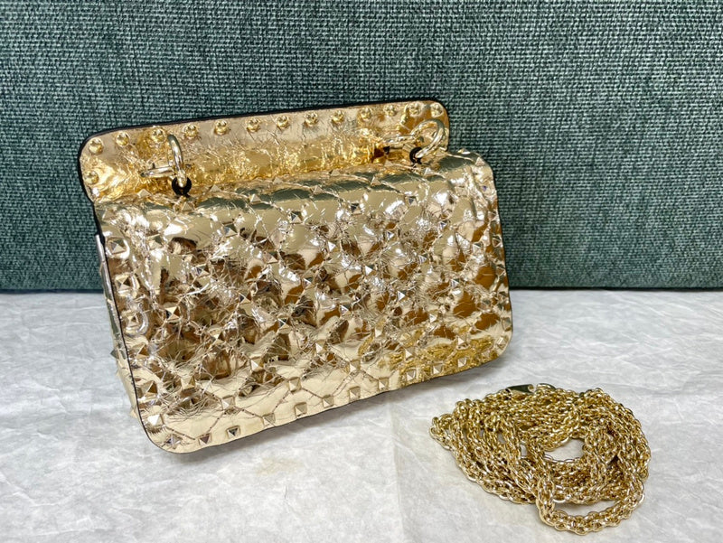 Amelia's Bag Gallery - VEL Bags - 890