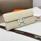 Amelia- HRMS LUXURY BAGS - 683