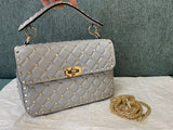 Amelia's Bag Gallery - VEL Bags - 632
