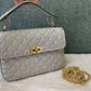 VAL LUXURY BAGS - FOR FASHION LOVERS  AFFORDABLE LUXURY BAGS- 632