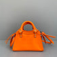 Amelia - BLN-CIAGA WOMEN LUXURY BAGS - 537