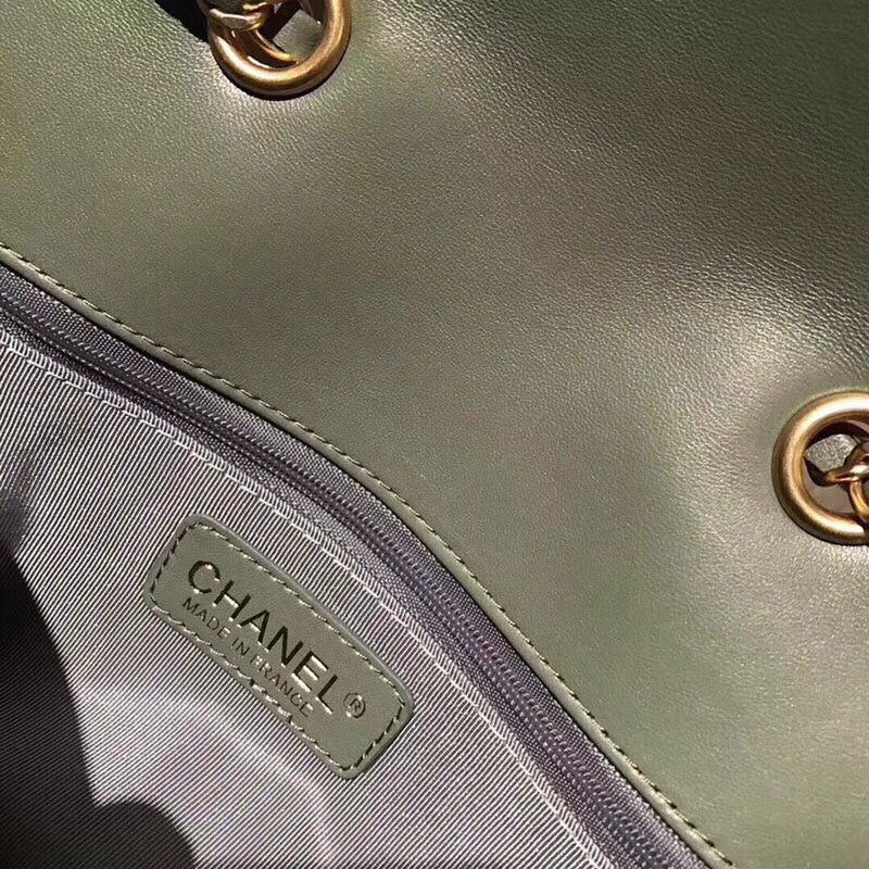 Amelia - CHL Lady Bags - 627