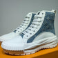 AmeliaLuxury - LOV Men Shoes - 1284