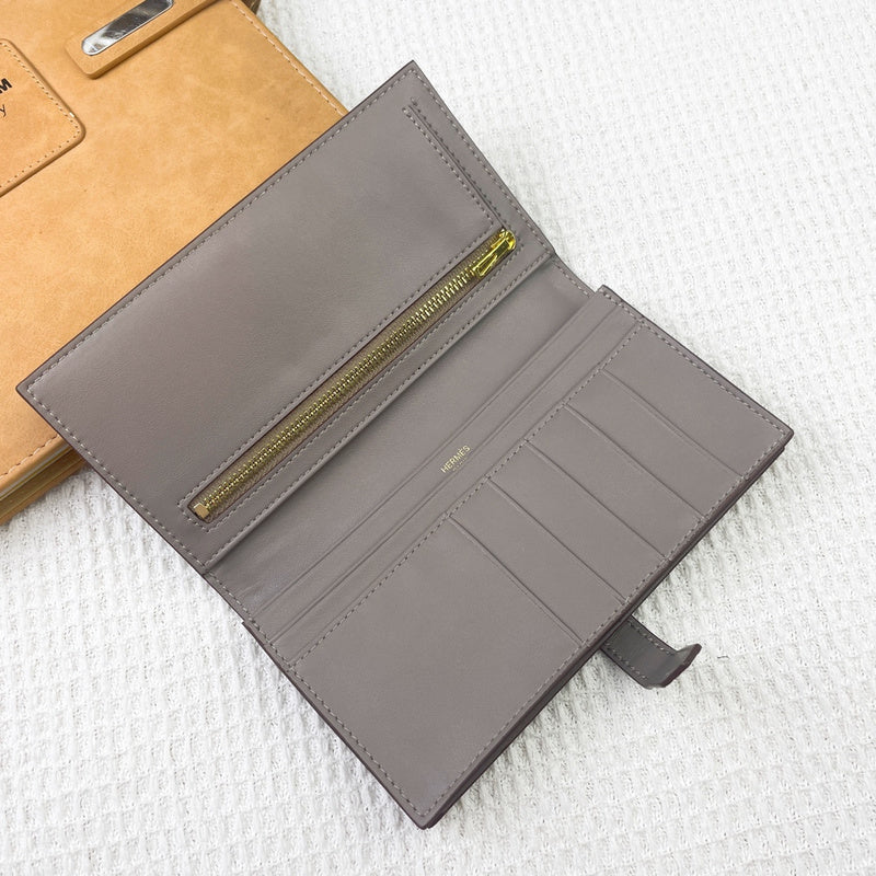 Amelia -  HERMS BAGS FOR WOMEN - 180