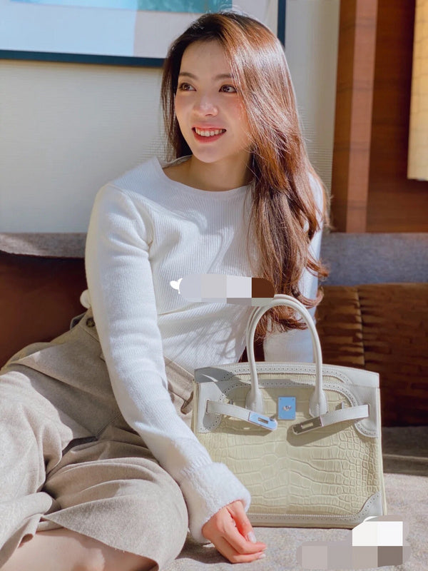 Amelia - HMS Bags - 2207