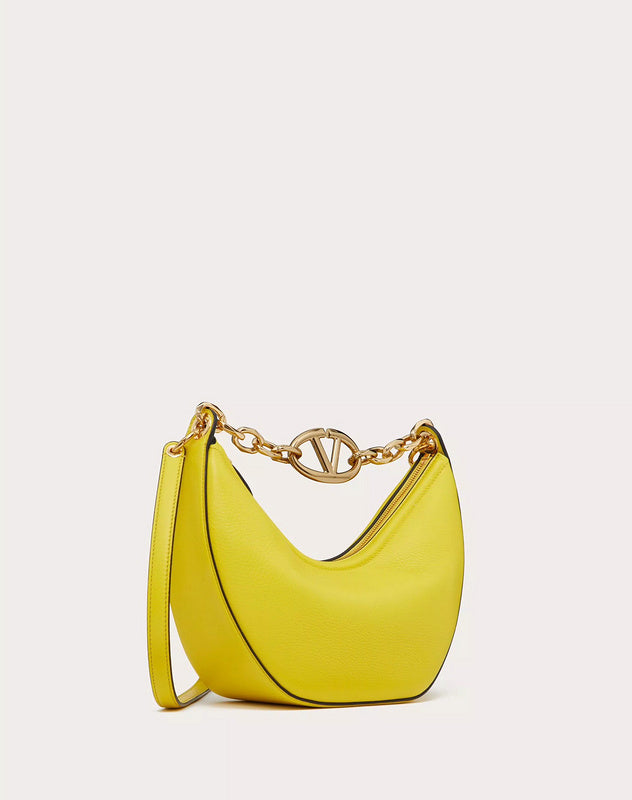Amelia's Bag Gallery - VEL Bags - 018