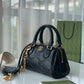 Amelia  - GCI Bags - 12758