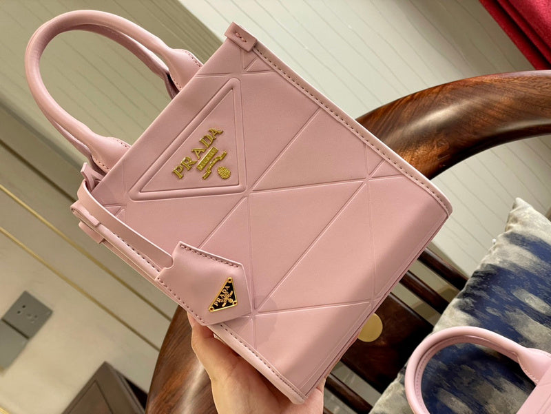 Camila Bags - Prada Bags - 458