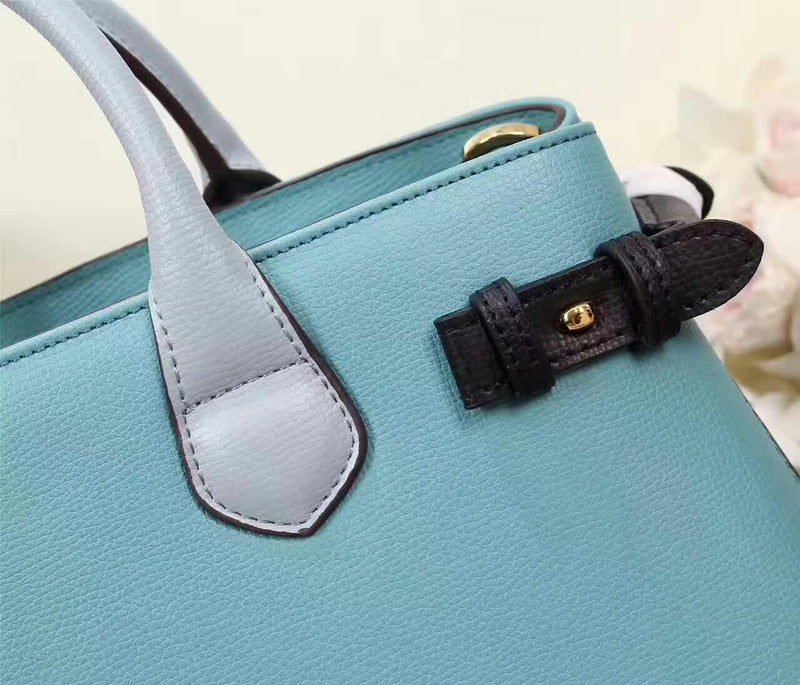 B-Berry Bags - Women Ameliave Luxury Bags - 1088