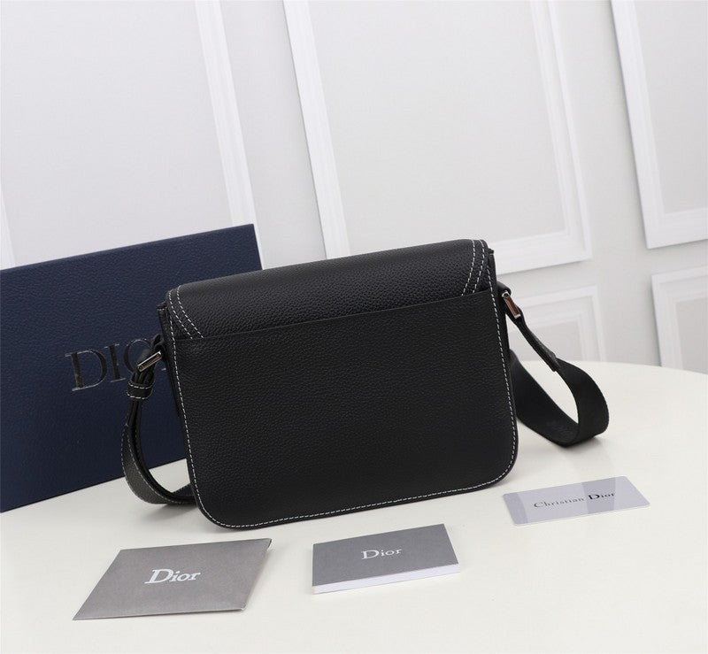 Amelia- DOR Bags - 1007