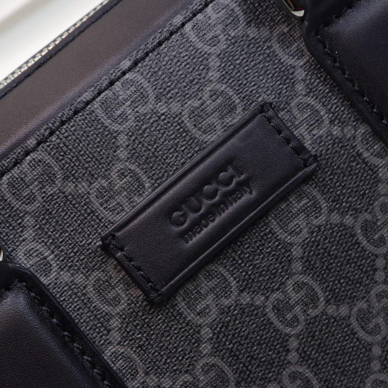 AmeliaLuxury - GCI Bags - 1274