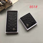 Amelia - CAH Wallet - 169