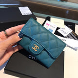 Amelia- CHL Bags - 6295