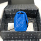 Amelia- CHL Bags - 7463