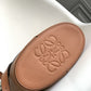 Amelia - LWO Bags - 073