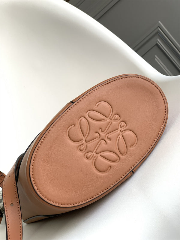 Amelia - LWO Bags - 073