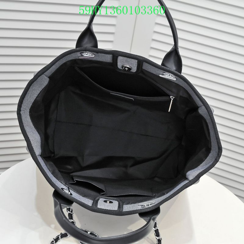 Amelia - CHL Bags - 1616