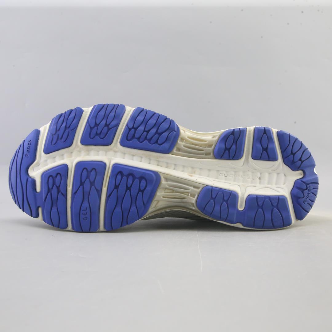 ASICS GEL-CUMULUS 19